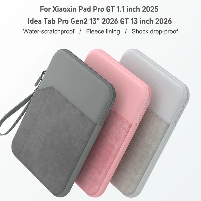 For Lenovo Xiaoxin Pad Pro 13