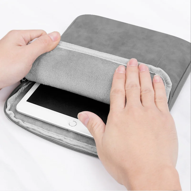 For Lenovo Xiaoxin Pad Pro 13