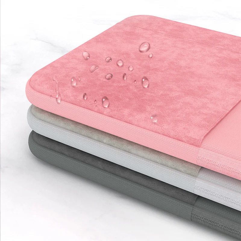 For Lenovo Xiaoxin Pad Pro 13