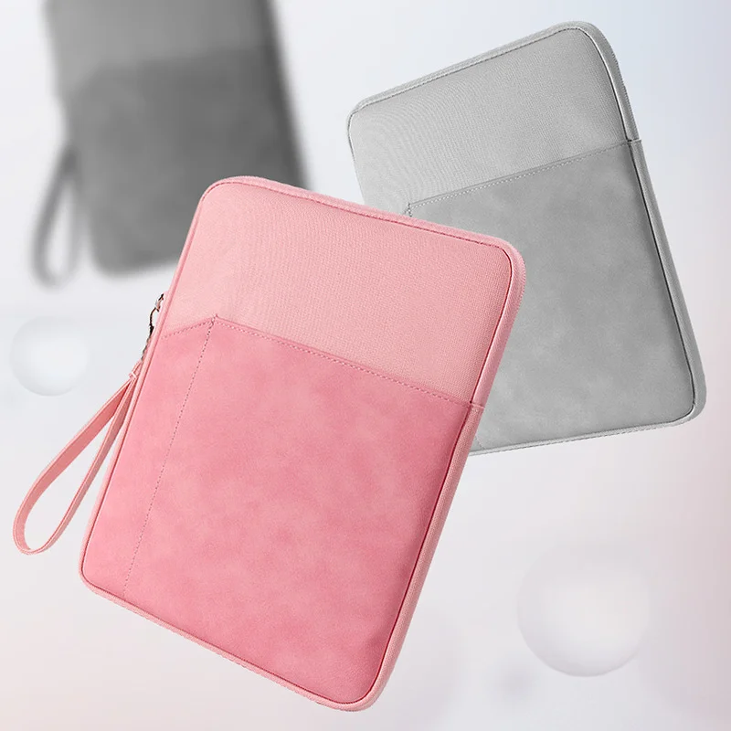 For Lenovo Xiaoxin Pad Pro 13