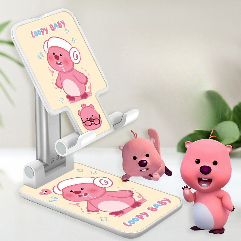 New Cute Loopy Multi functiona - огляд і ціна Tablet Accessories Online