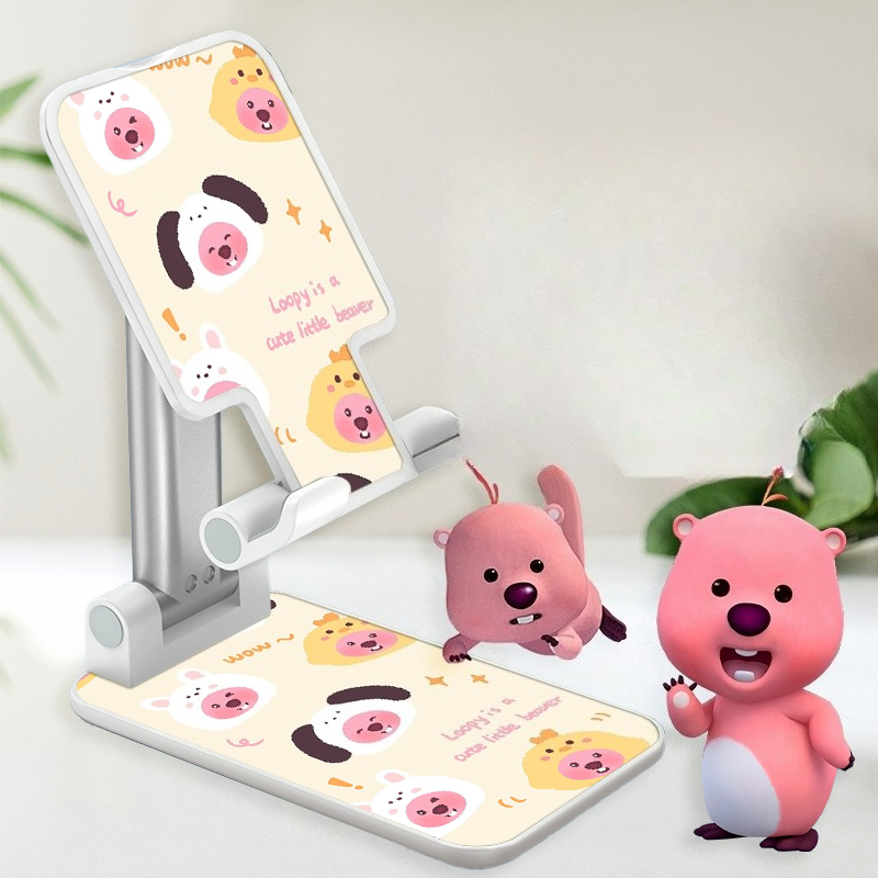 New Cute Loopy Multi functiona - огляд і ціна Tablet Accessories Online