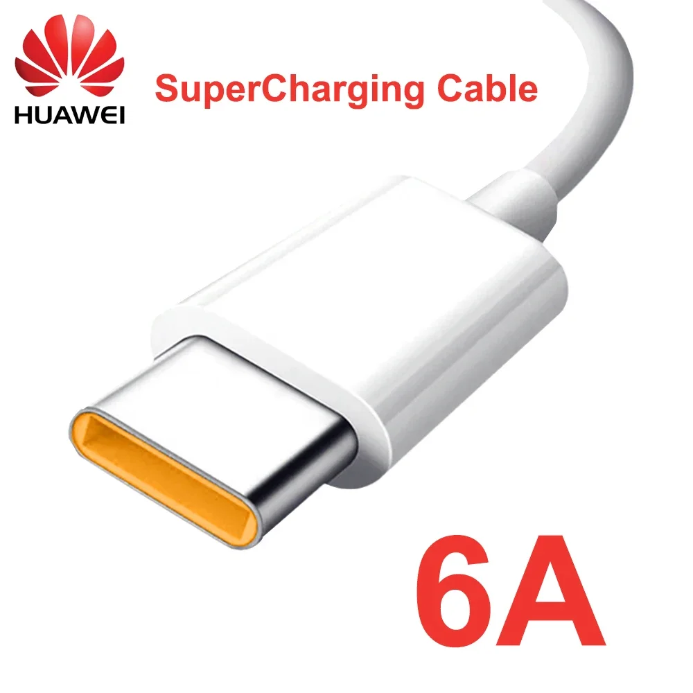 Original Huawei Mate 60 6A Sup - огляд і ціна Huawei Mate 60