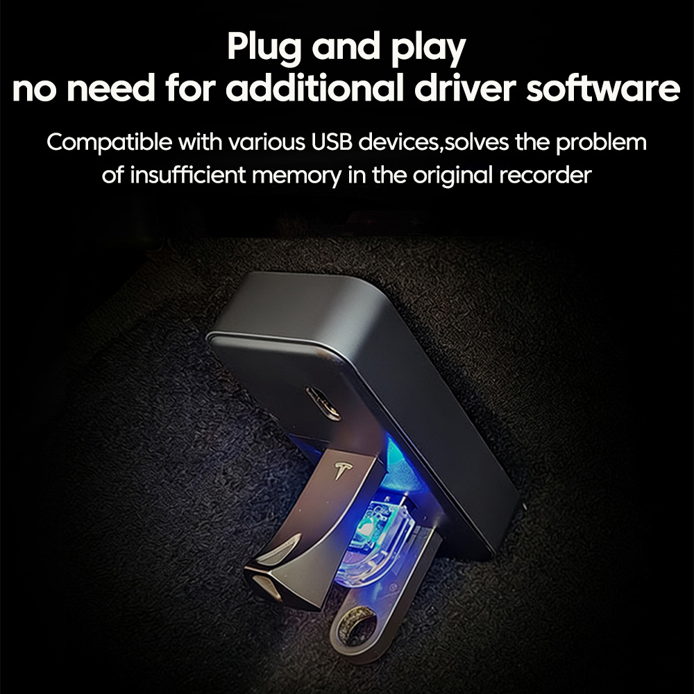 4 In 1 USB Hub Docking Station - огляд і ціна Usb Hub Type C
