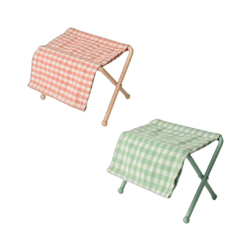 1/12 Miniature Changing Table  - огляд і ціна Tablet Accessories Kids