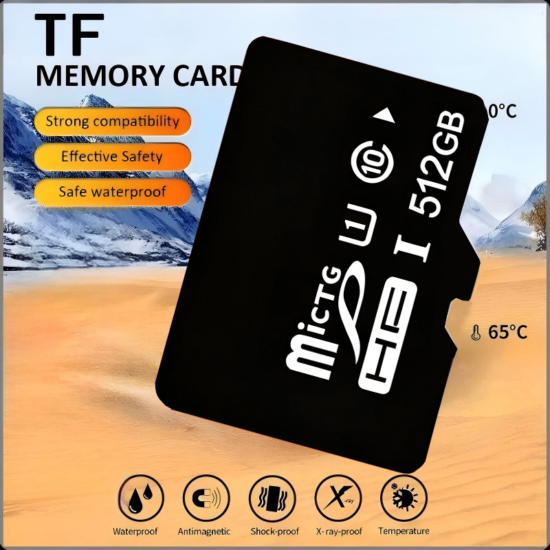 sd card Mini TF card Mobile Me - огляд і ціна Microsd Card Tablet