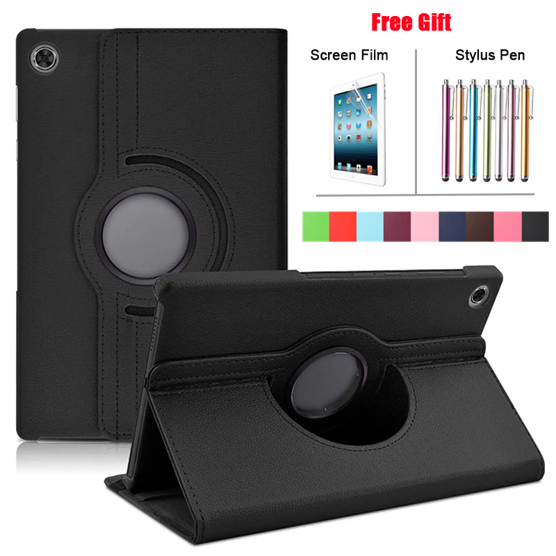 Case For Samsung Galaxy Tab A9 - огляд і ціна Vortex Tablet Accessories