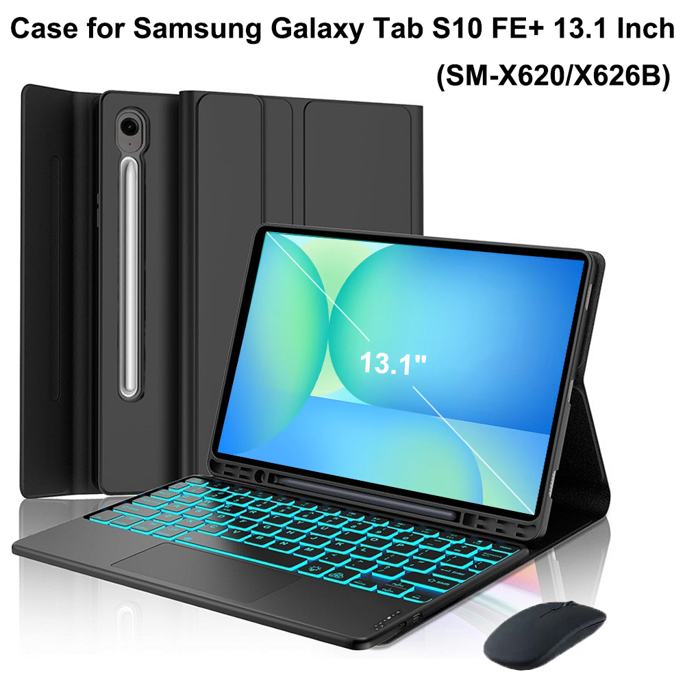 Case for Samsung Galaxy Tab S1 - огляд і ціна Vortex Tablet Accessories