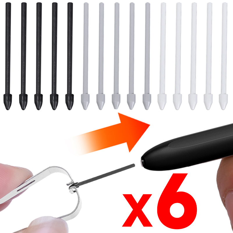 Touch Stylus Pen Tips for Sams - огляд і ціна Vortex Tablet Accessories