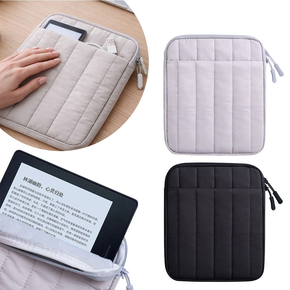 7inch E-Reader Sleeve Shockpro - огляд і ціна Tablet Accessories Amazon