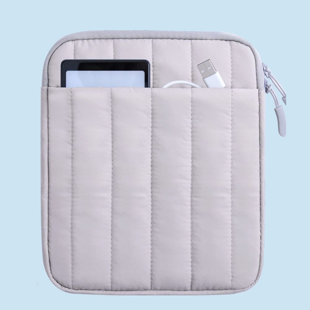 7inch E-Reader Sleeve Shockpro - огляд і ціна Tablet Accessories Amazon