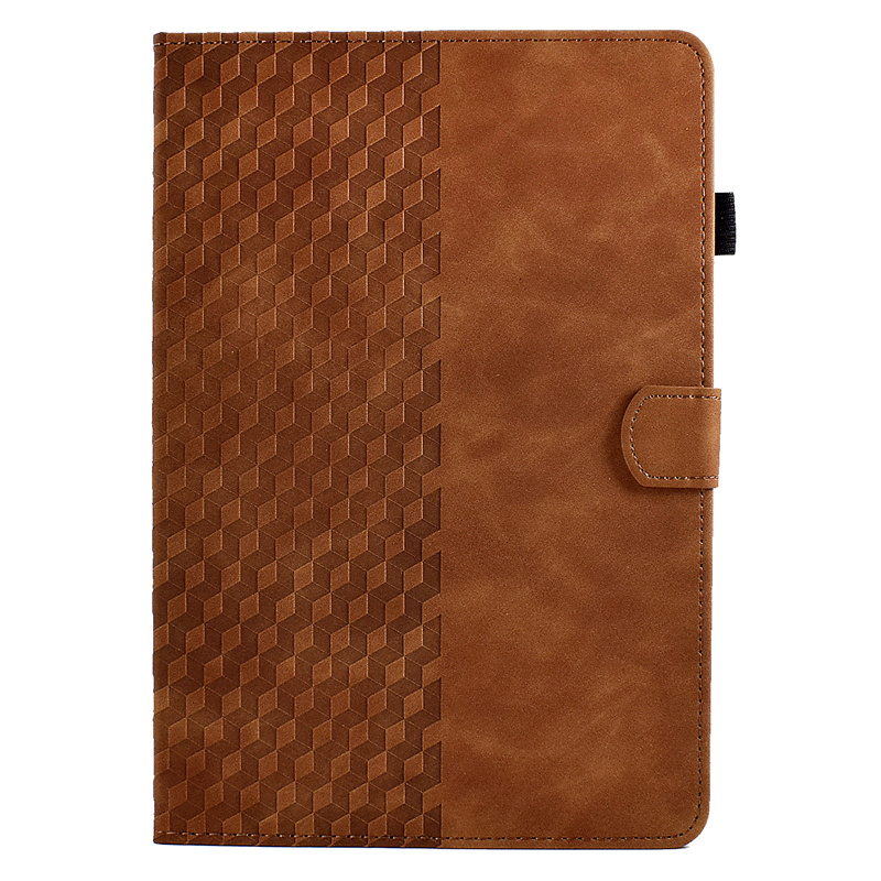 Funda For Lenovo Idea Tab Plus - огляд і ціна Cidea Tablet Accessories