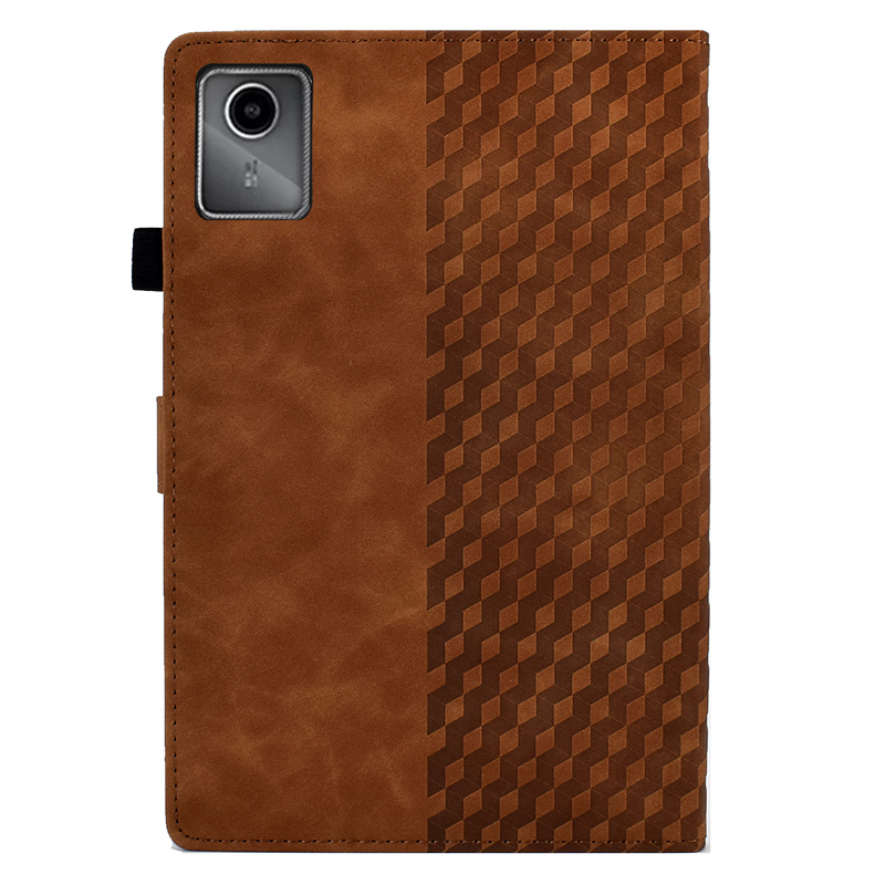 Funda For Lenovo Idea Tab Plus - огляд і ціна Cidea Tablet Accessories