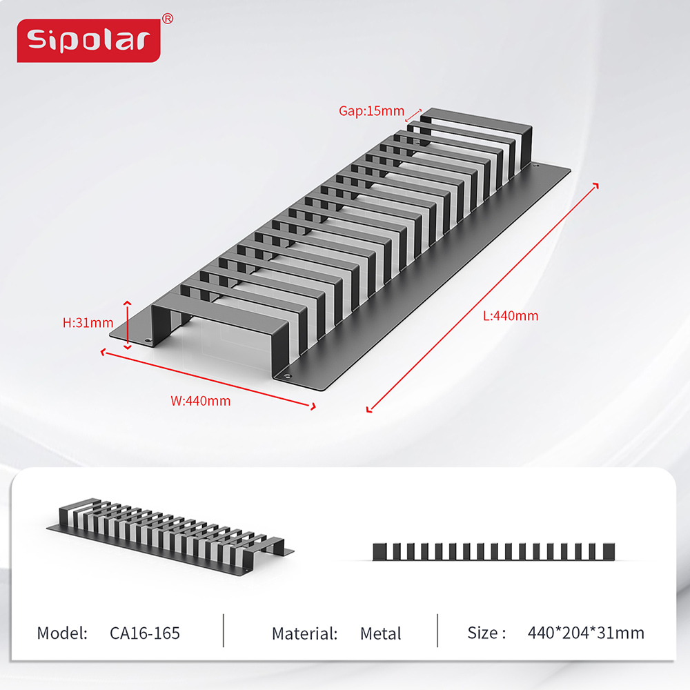 CA16-165C 16 Port Usb Type-c H - огляд і ціна Usb Hub Type C