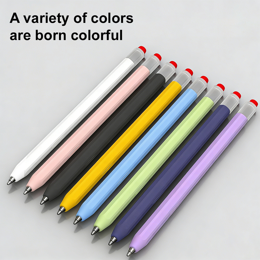 Silicone Case for Samsung Gala - огляд і ціна Vortex Tablet Accessories