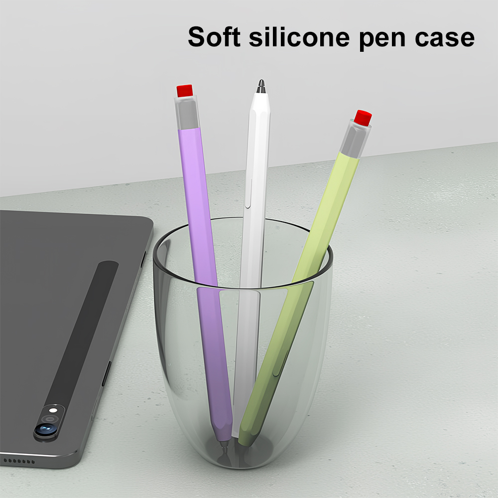 Silicone Case for Samsung Gala - огляд і ціна Vortex Tablet Accessories