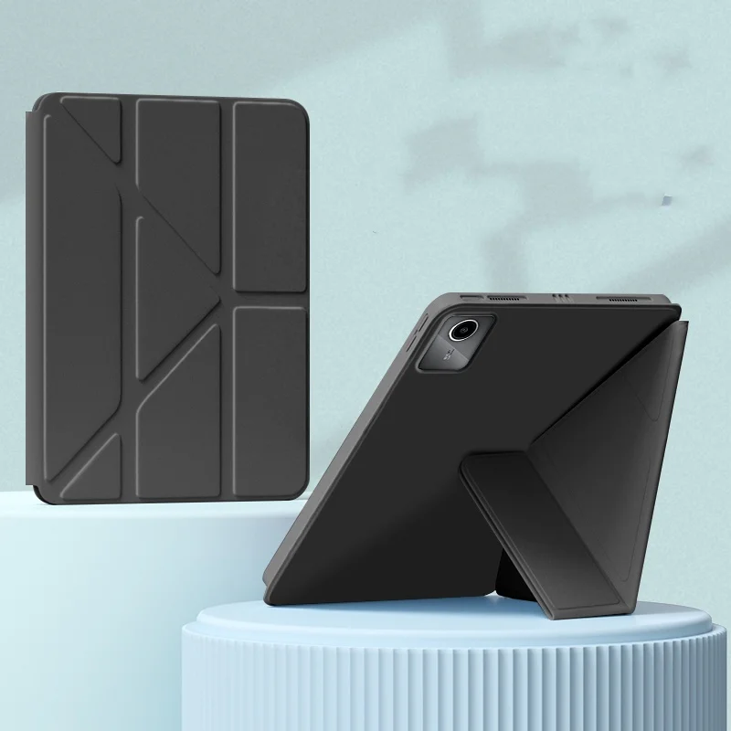 For Lenovo Idea Tab 11 Case Tb - огляд і ціна Cidea Tablet Accessories