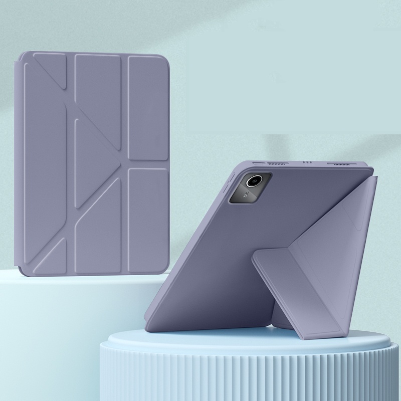 For Lenovo Idea Tab 11 Case Tb - огляд і ціна Cidea Tablet Accessories