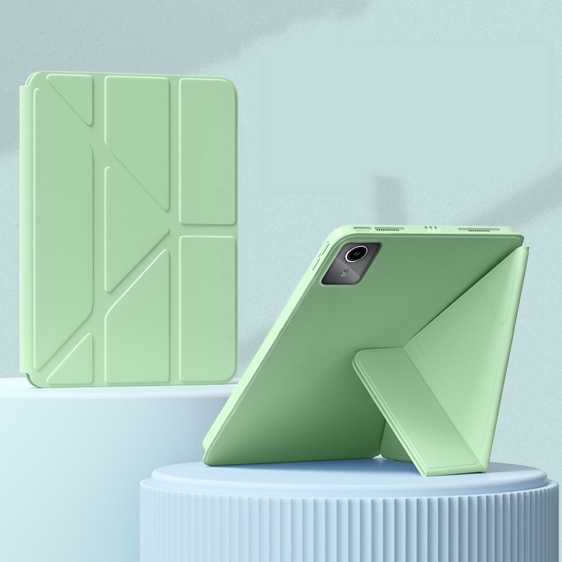 For Lenovo Idea Tab 11 Case Tb - огляд і ціна Cidea Tablet Accessories
