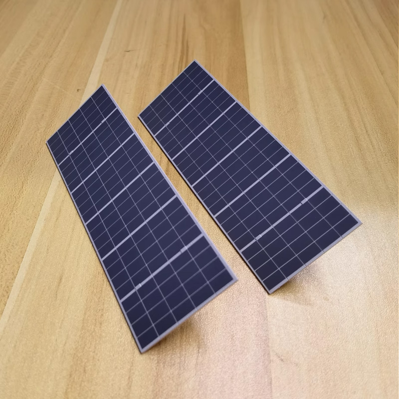 1/64 Scale Building Solar Phot - огляд і ціна Fire Tablet Accessories