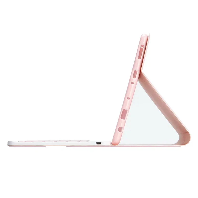 Case with Keyboard for Lenovo  - огляд і ціна Cidea Tablet Accessories