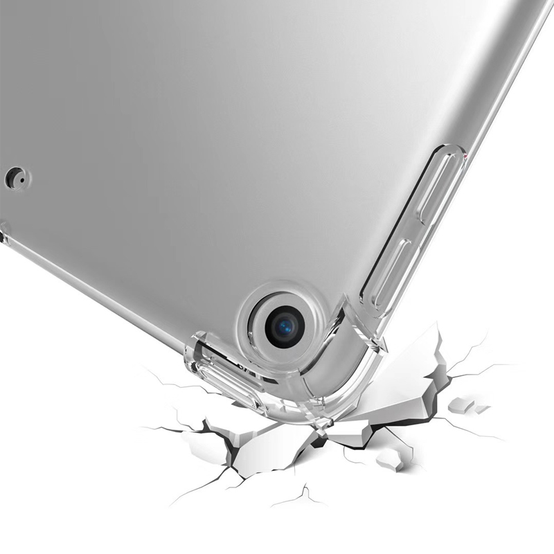 Transparent Tablet case For Am - огляд і ціна Tablet Accessories Amazon