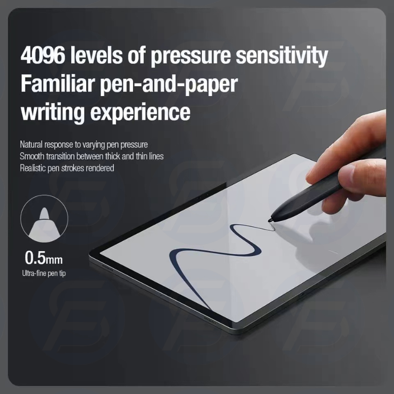 Tablet Stylus Pencil For Samsu - огляд і ціна Tablet Accessories Kids