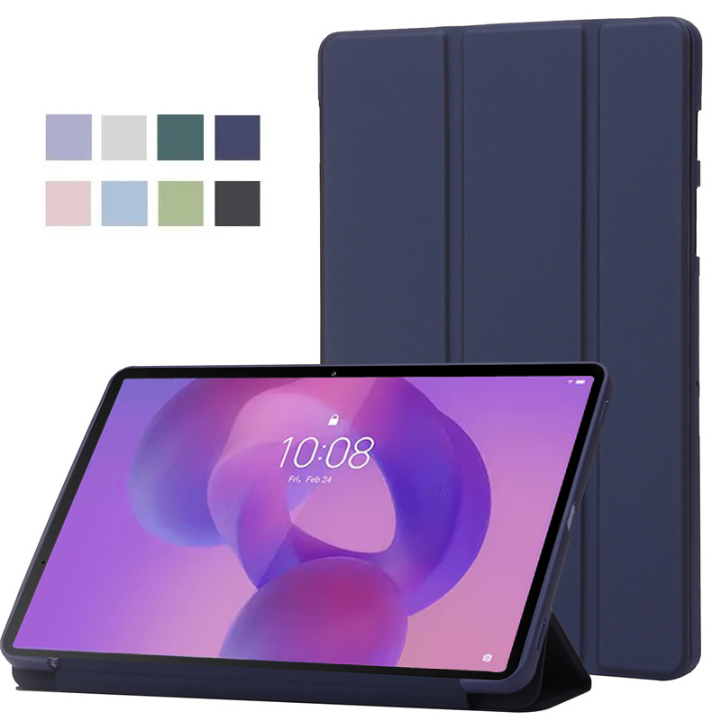 For Lenovo Idea Tab Tablet 11' - огляд і ціна Cidea Tablet Accessories