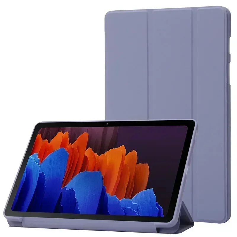 For Lenovo Idea Tab Tablet 11' - огляд і ціна Cidea Tablet Accessories