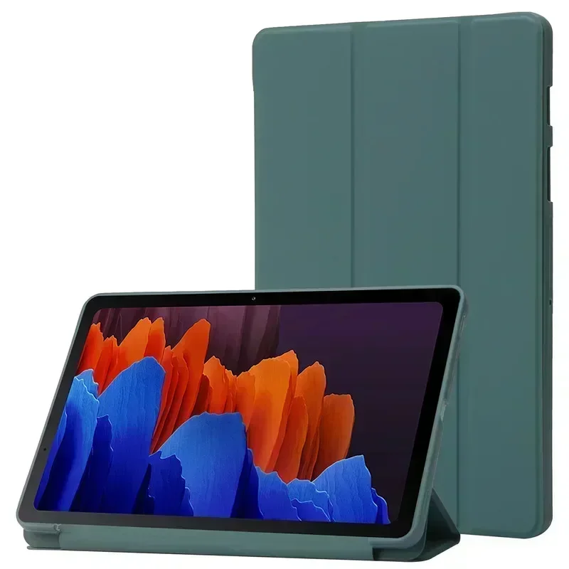 For Lenovo Idea Tab Tablet 11' - огляд і ціна Cidea Tablet Accessories